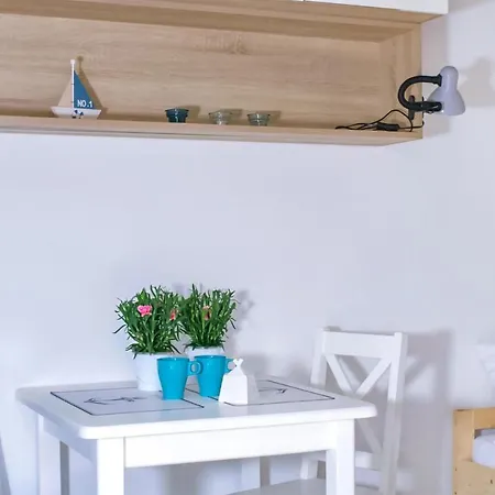 Lovely In With Sauna Prázdninový dům